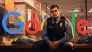 Google Merchant Center brise sa politique en matière d&rsquo;abus