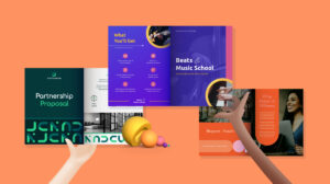 Comment supprimer quelque chose d&rsquo;une image (+ 5 outils à utiliser)