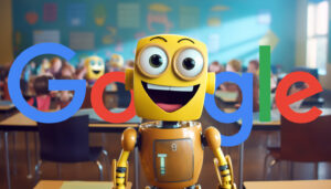 Google Search Console ajoute des données de résultats riches en vidéos d&rsquo;apprentissage aux rapports de performances