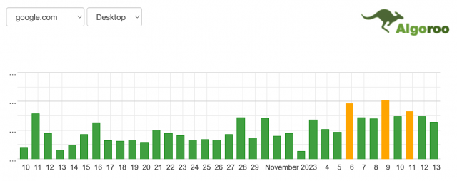 cliquez pour agrandir