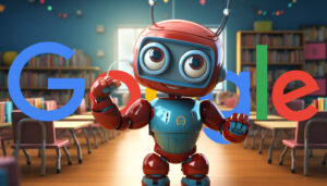 Google affiche des résultats plus riches en FAQ en ajustant quels sites peuvent les afficher ?