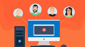 Qu&rsquo;est-ce que xAPI : un guide rapide pour en savoir plus sur l&rsquo;API Experience