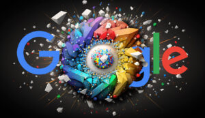 Mise à jour de l&rsquo;algorithme de classement des joyaux cachés de Google