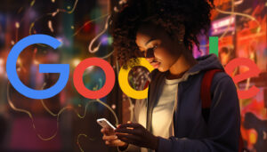 Google pour personnaliser les résultats de recherche par rapport à vos recherches précédentes