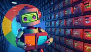 Le nouveau rapport Robots.txt de la console de recherche Google a remplacé l&rsquo;outil de test Robots.txt