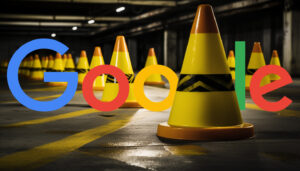 Les directives des évaluateurs de qualité de recherche Google mises à jour avec moins de pages