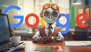 Nouveaux rapports : la recherche Google se trompe à nouveau de dates