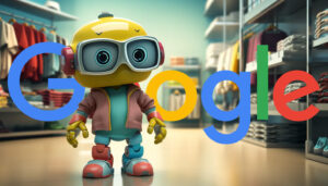 Google Merchant Center crée automatiquement des promotions basées sur votre site