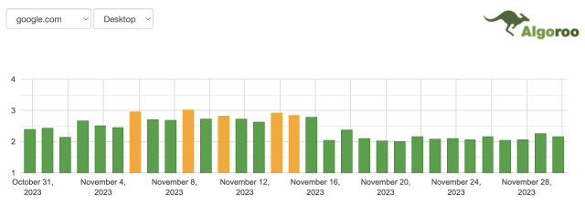 cliquez pour agrandir