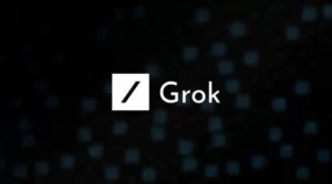 C&rsquo;est Grok, l&rsquo;intelligence artificielle de X pour rivaliser avec ChatGPT