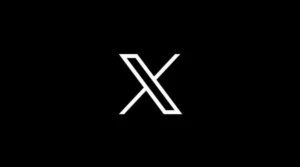 Comment afficher du contenu sensible sur X (Twitter)