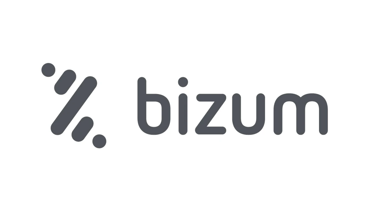 Logo Bizum