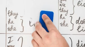 Les meilleures applications de tableau blanc