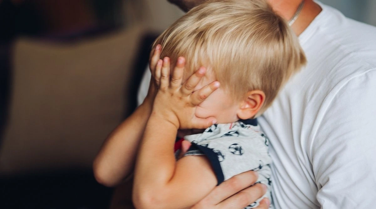 Les meilleures applications pour savoir pourquoi un bébé pleure