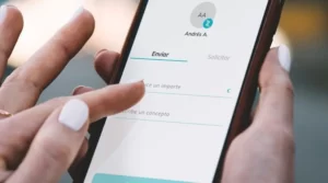 Que faire si vous avez été victime d&rsquo;une arnaque par Bizum