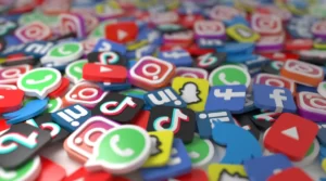 Que sont les « comptes zombies » et comment les supprimer