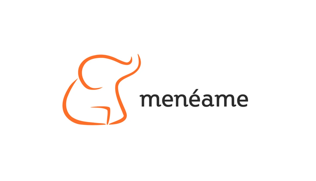 Qu’est-ce que Menéame et comment ça marche ?