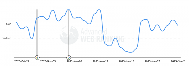 cliquez pour agrandir