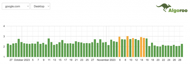 cliquez pour agrandir