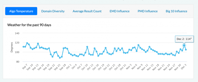 cliquez pour agrandir