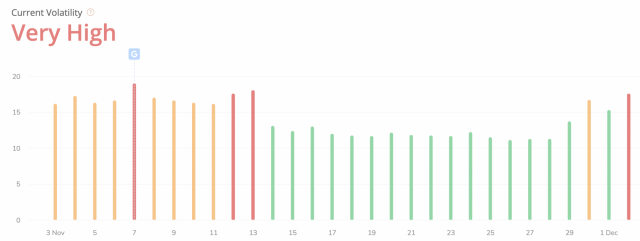 cliquez pour agrandir
