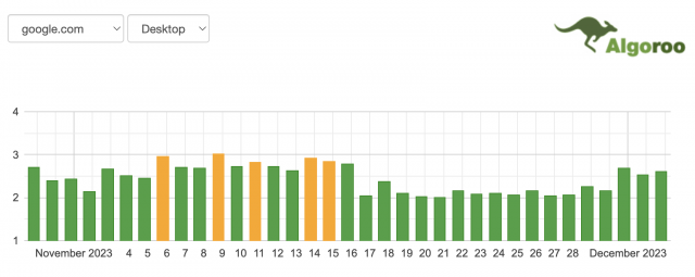 cliquez pour agrandir