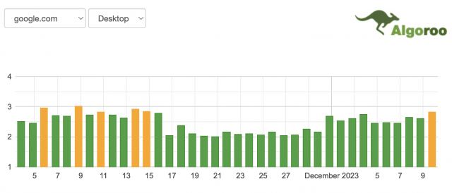cliquez pour agrandir
