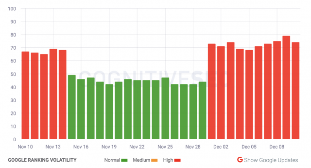 cliquez pour agrandir