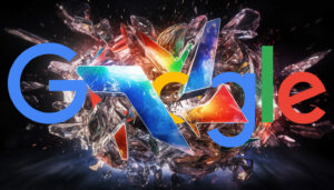 Résultats de recherche Google très volatils quelques jours après la fin de la mise à jour des avis