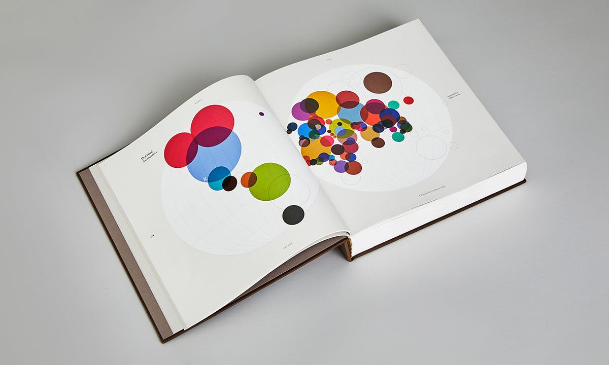 Le Studio Sutherl& se tourne vers la nature pour un projet de design dans la Silicon Valley