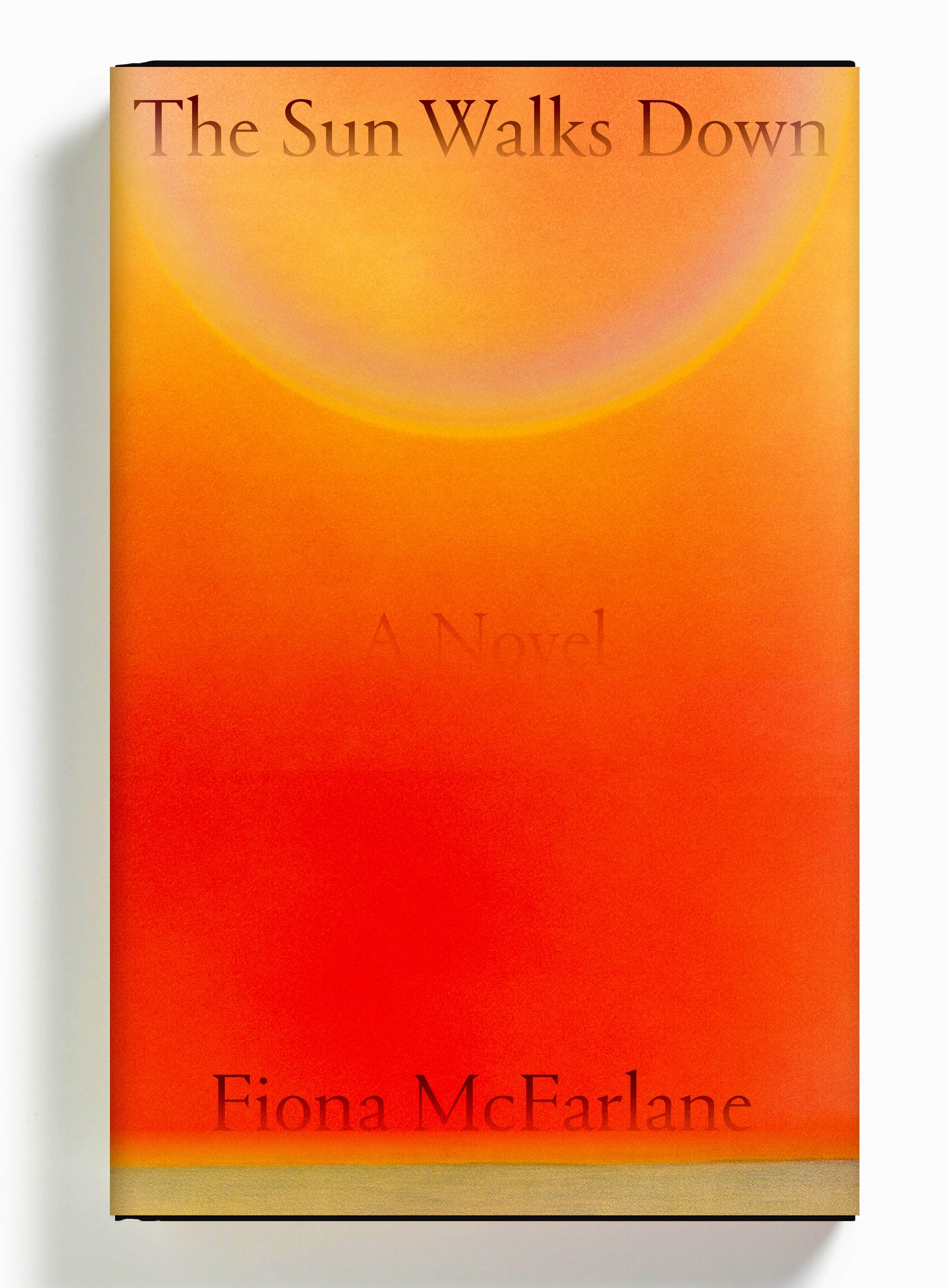 NaKim_McFarlane_TheSunWalksDown_Bookshot