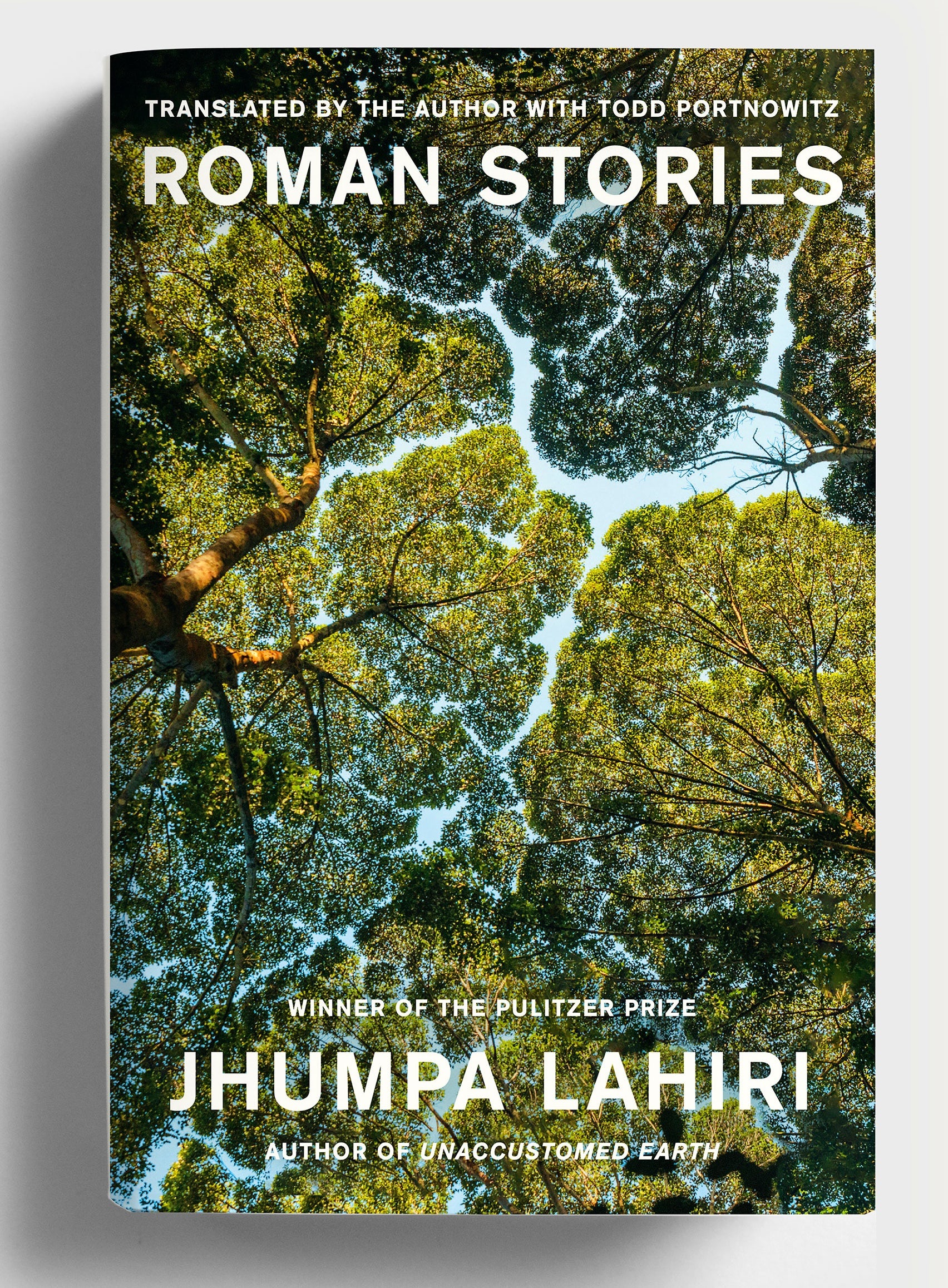 JhumpaLahiri_Roman2