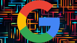 L&rsquo;API de la console de recherche Google est retardée