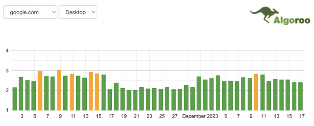 cliquez pour agrandir