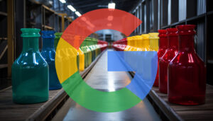 L&rsquo;identifiant Google Merchant Center n&rsquo;existe plus et n&rsquo;entraîne plus de refus