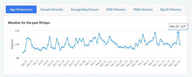 cliquez pour agrandir