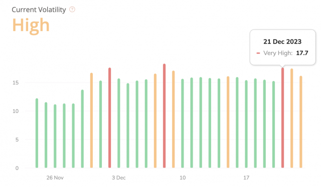cliquez pour agrandir