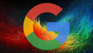 Voici quand Google a publié les mises à jour de l’algorithme de recherche en 2023