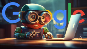 Google teste à nouveau des extraits de résultats de recherche plus longs