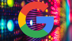 Google : EEAT n&rsquo;est pas un facteur de classement ni une chose qui prend en compte d&rsquo;autres facteurs