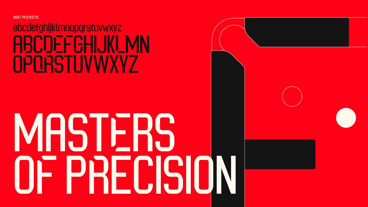 Image de marque du World Snooker Tour