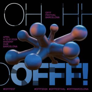 Le festival Offf revient avec une programmation passionnante et éclectique