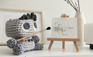 Google ralentit le robot d&rsquo;exploration des annonces de recherche dynamique toutes les 3 semaines contre 2 semaines