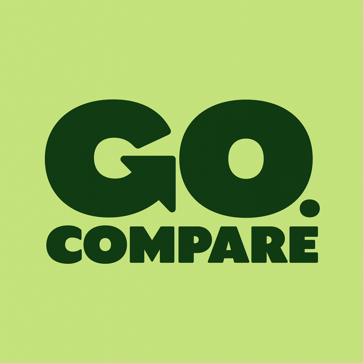 Go.Compare est renommé Ragged Edge