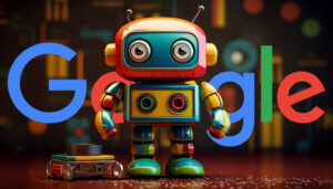 Google : la recherche Google veut ce que veulent les utilisateurs de votre site Web