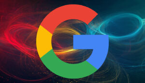 Comment les référenceurs utilisent les données de lien de la console de recherche de Google