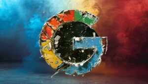 Les extraits en vedette de la recherche Google ont disparu (maintenant de retour)