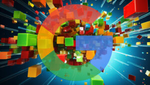 Google : tous les sites qui pensent avoir été touchés par des problèmes de contenu utile ne l&rsquo;ont pas été en réalité