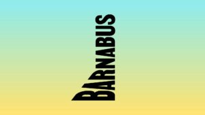 Une identité édifiante pour l’association caritative Barnabus pour les sans-abri