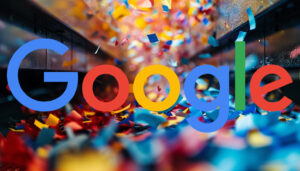 Google : les sites utilisant à tort l&rsquo;API d&rsquo;indexation de Google sont souvent du spam et de mauvaise qualité